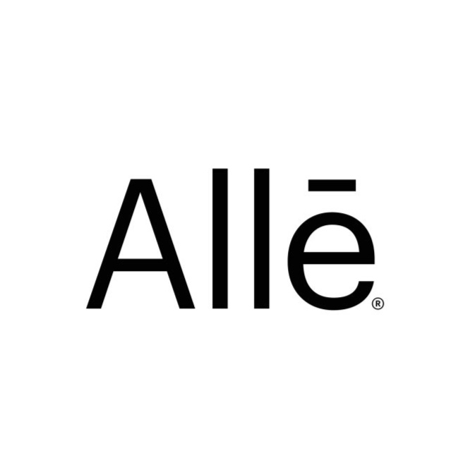 Alle Membership at Snap Medical Wellness in Libertyville, IL