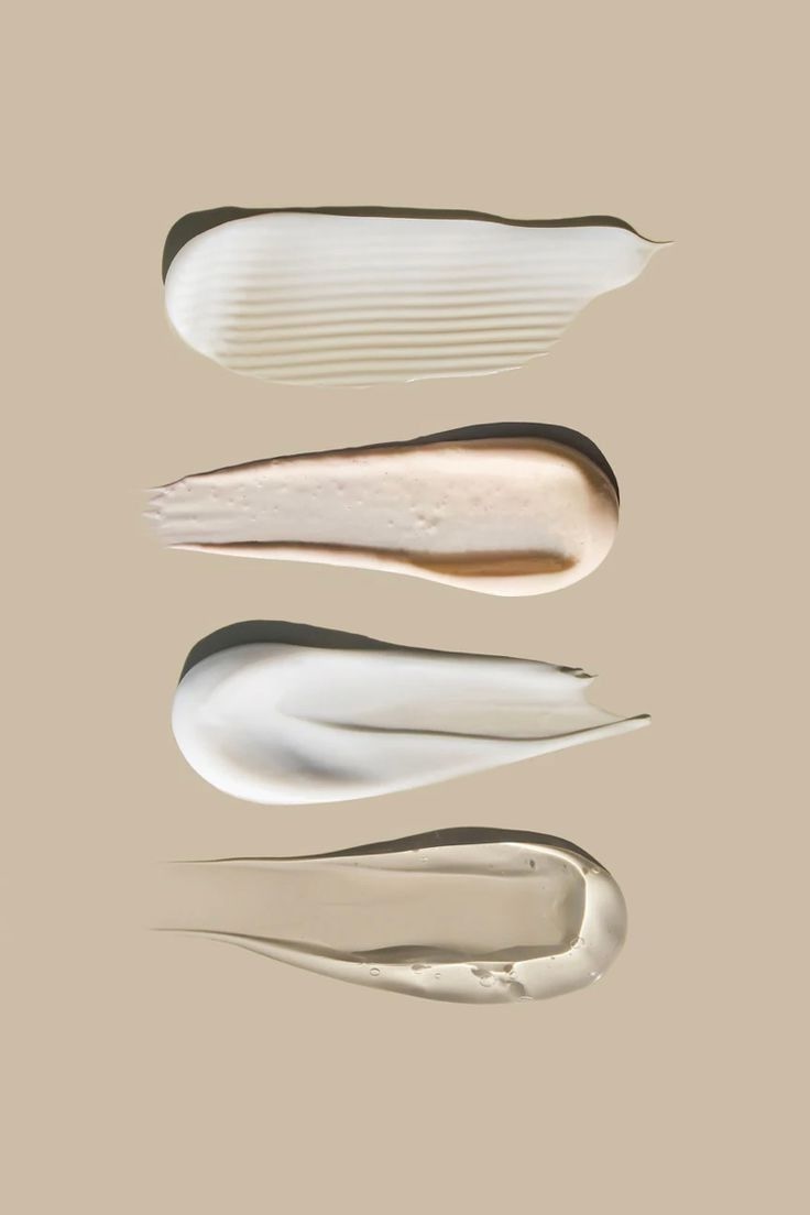 Skin Consultation