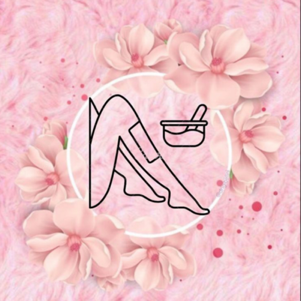 Upper Leg Waxing at Maddy’s Beauty Bar in Novato, CA