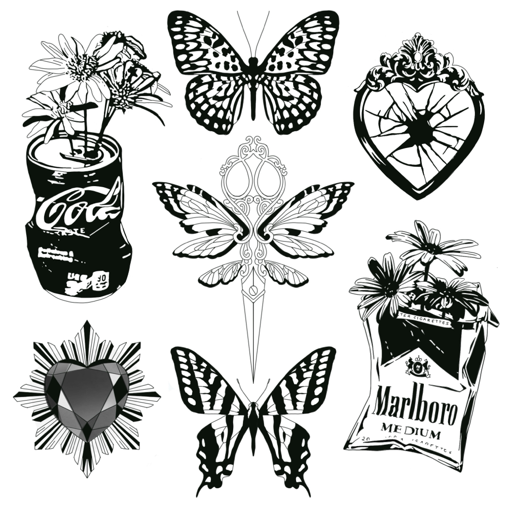 Nature Of Cosumerism