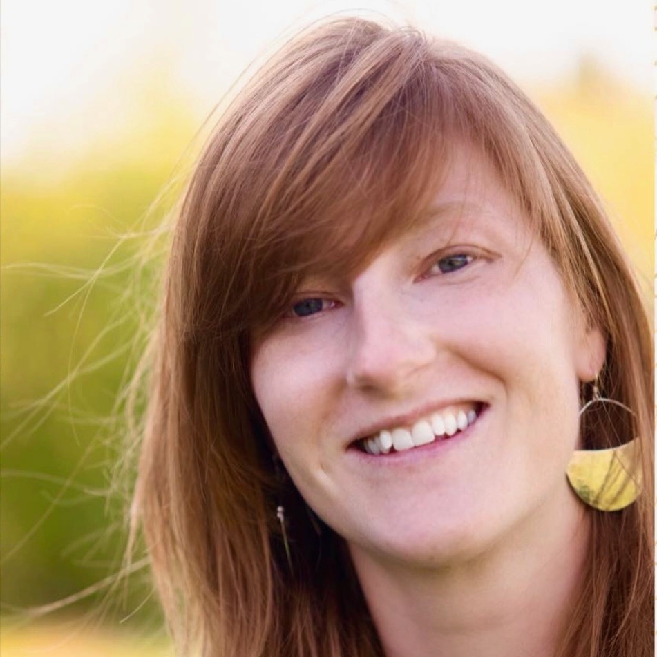 Bang Trim at Mariposa Collective in Essex Junction, VT