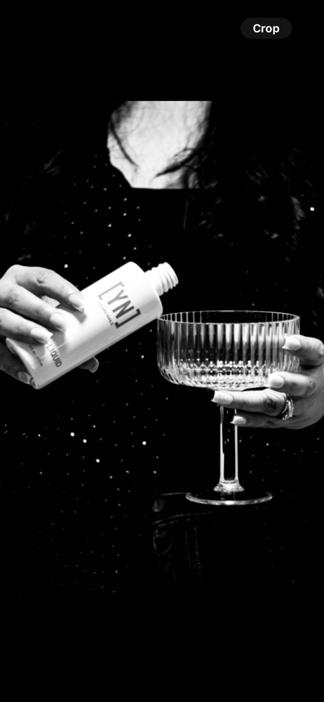 Acrylic Full Set at TNT nails and Nail Supply in Klamath Falls, OR