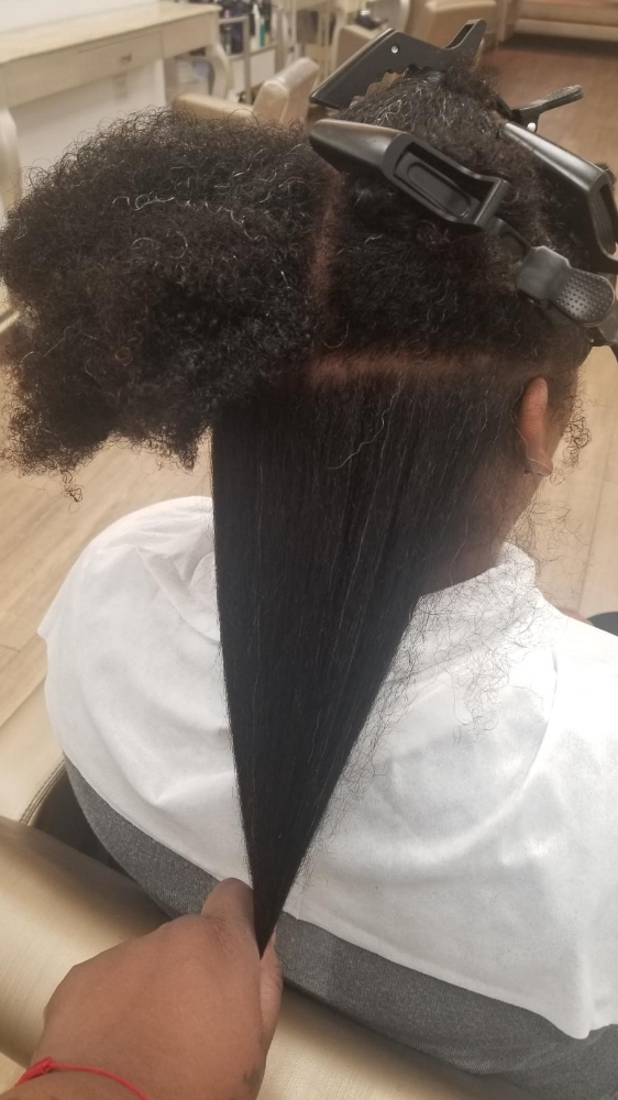 BASIC BLOWOUT at ManelyBe.B in Chicago, IL