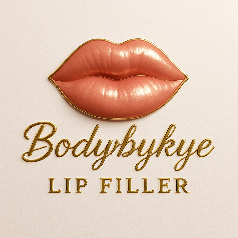 Lip Filler 0.5ML