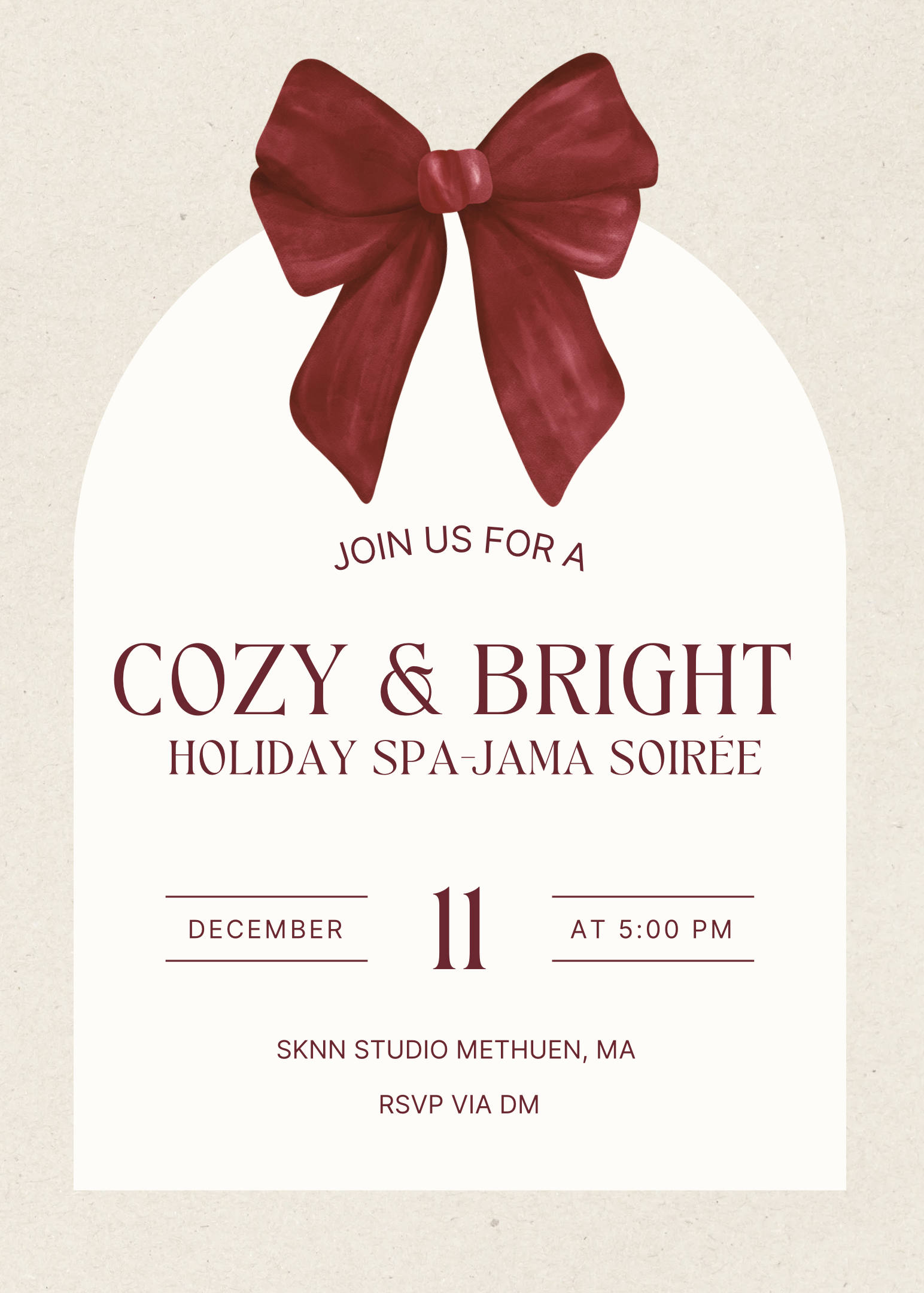 $149 Hydrafacial - EVENT SPECIAL