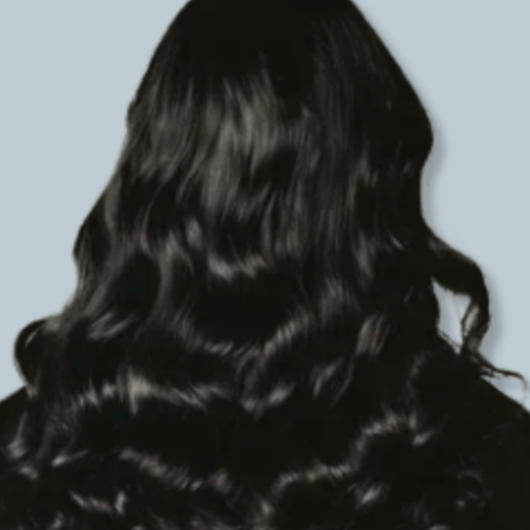 Weave Queen at Africana Star Braiding Salon in Los Angeles, CA