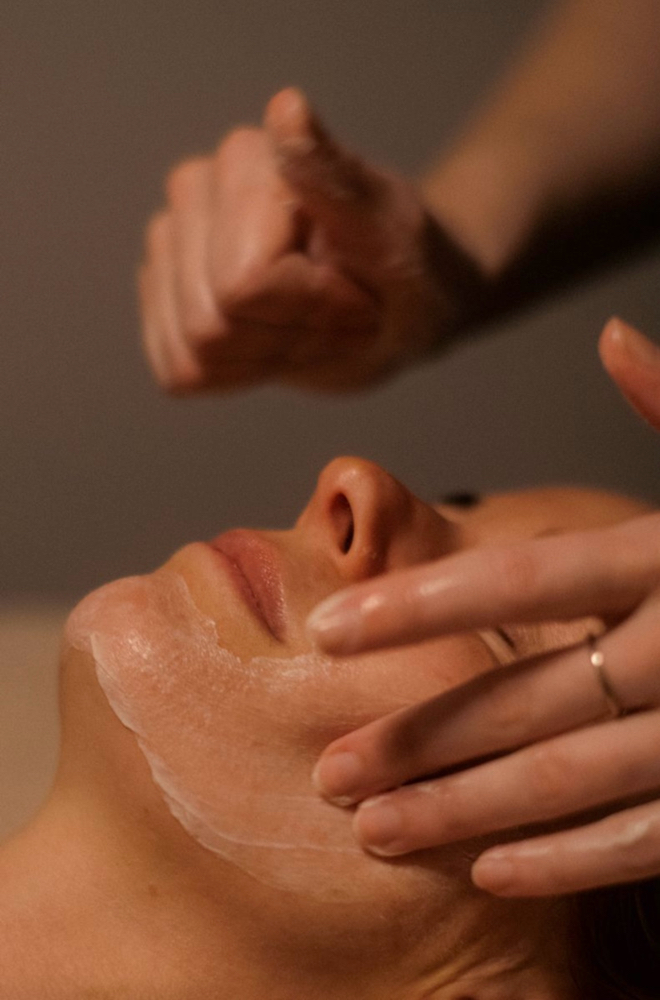 Monthly Facial Membership at Kay The Esthi in Prescott Valley, AZ