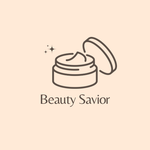 Beauty Savior Signature Facial