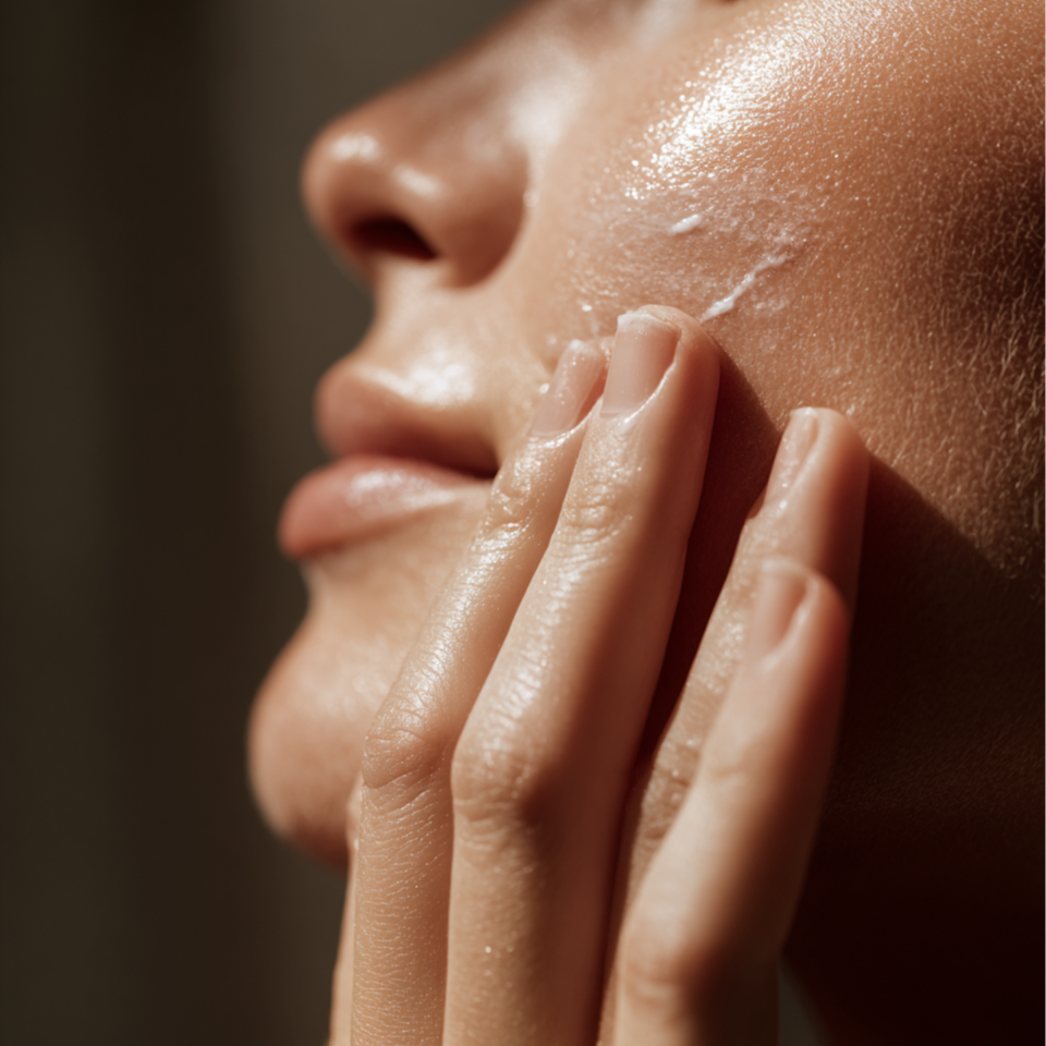 Skin Consultation at Fair Aesthetics and Wellness in Cornwall on Hudson, NY