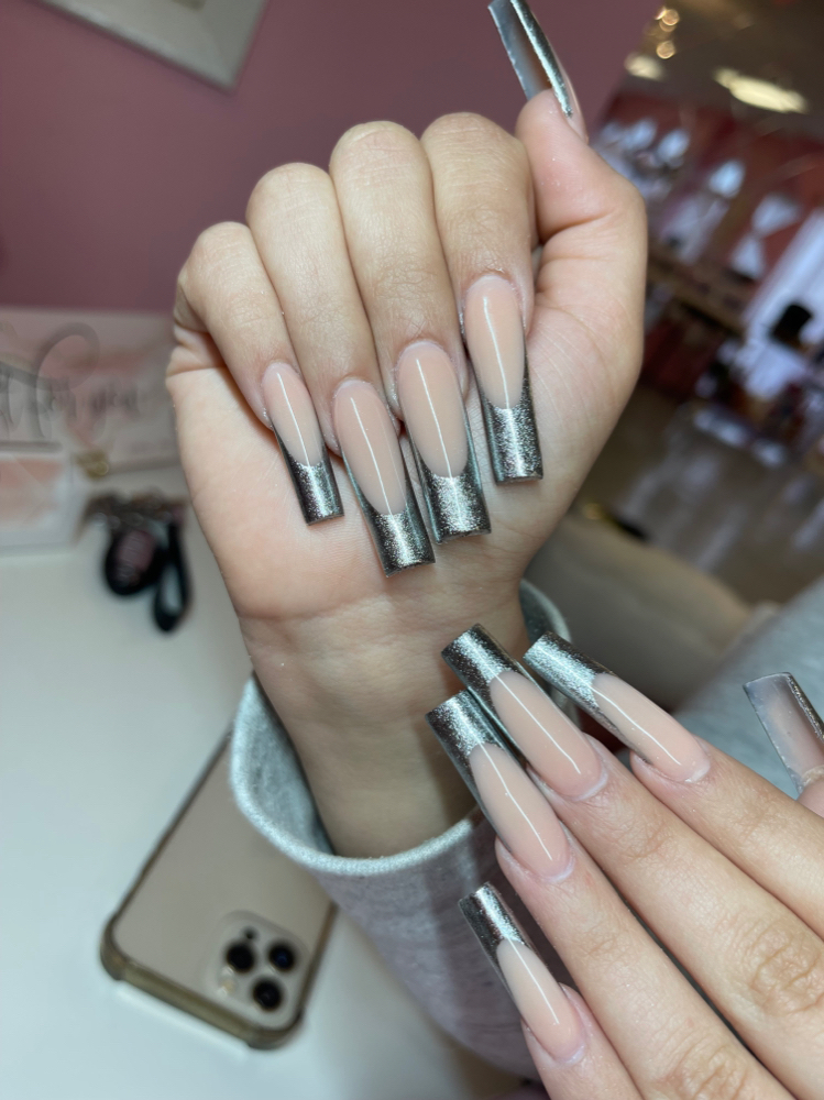 Full Set (xl)