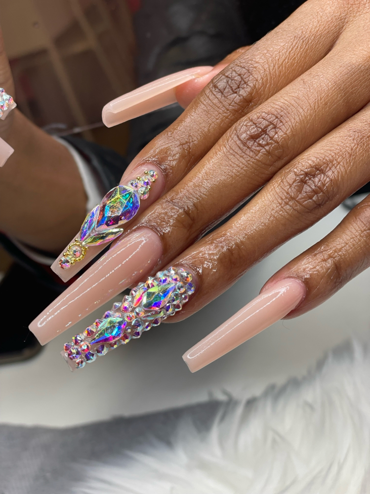 Fullset