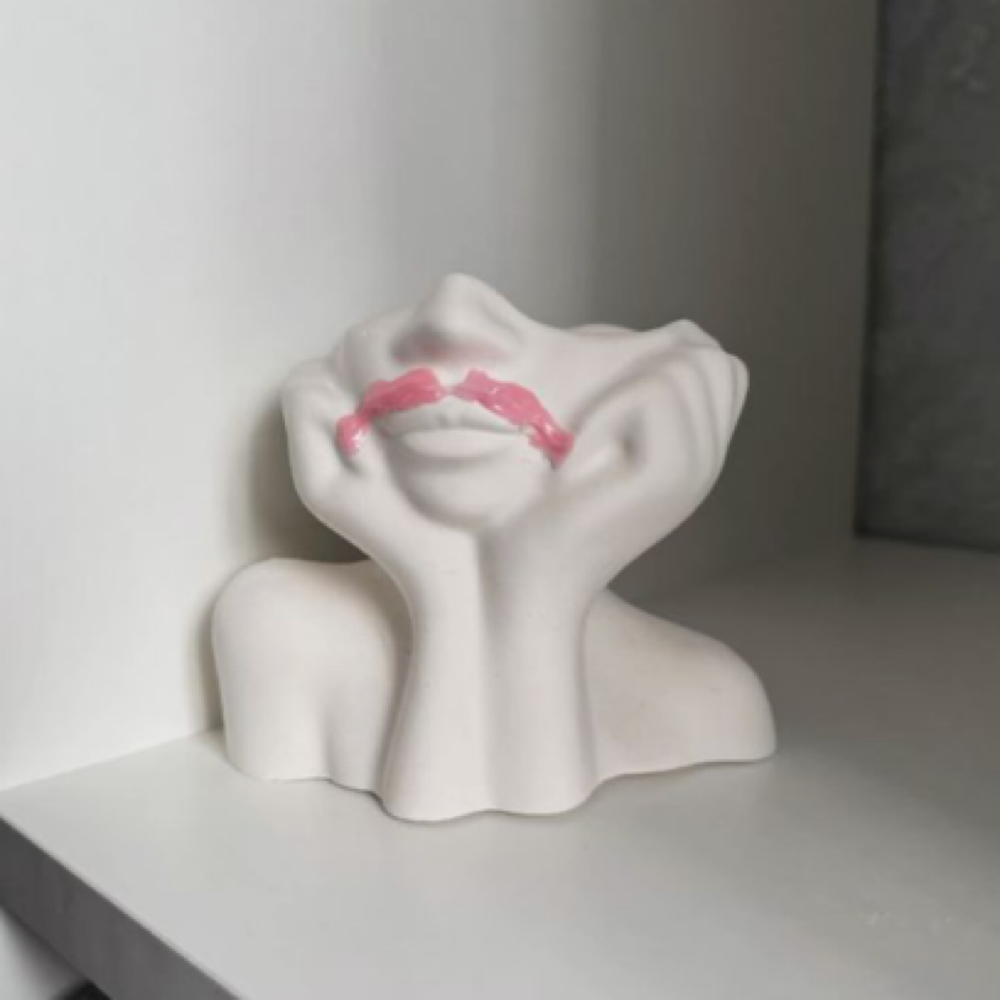 Facial Waxing at Baleigh Mason in Peoria I, IL