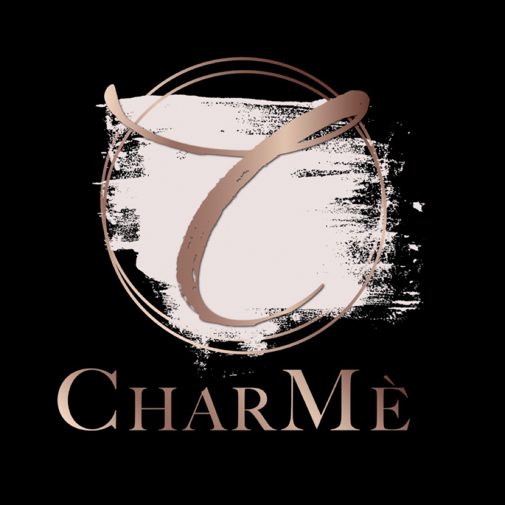 Miracle Knots at Charmè Beauty in Phoenix, AZ