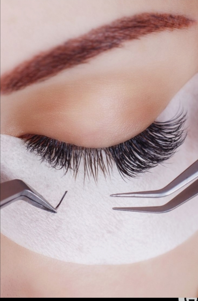 ClassicLashTrainingCourse 150depost