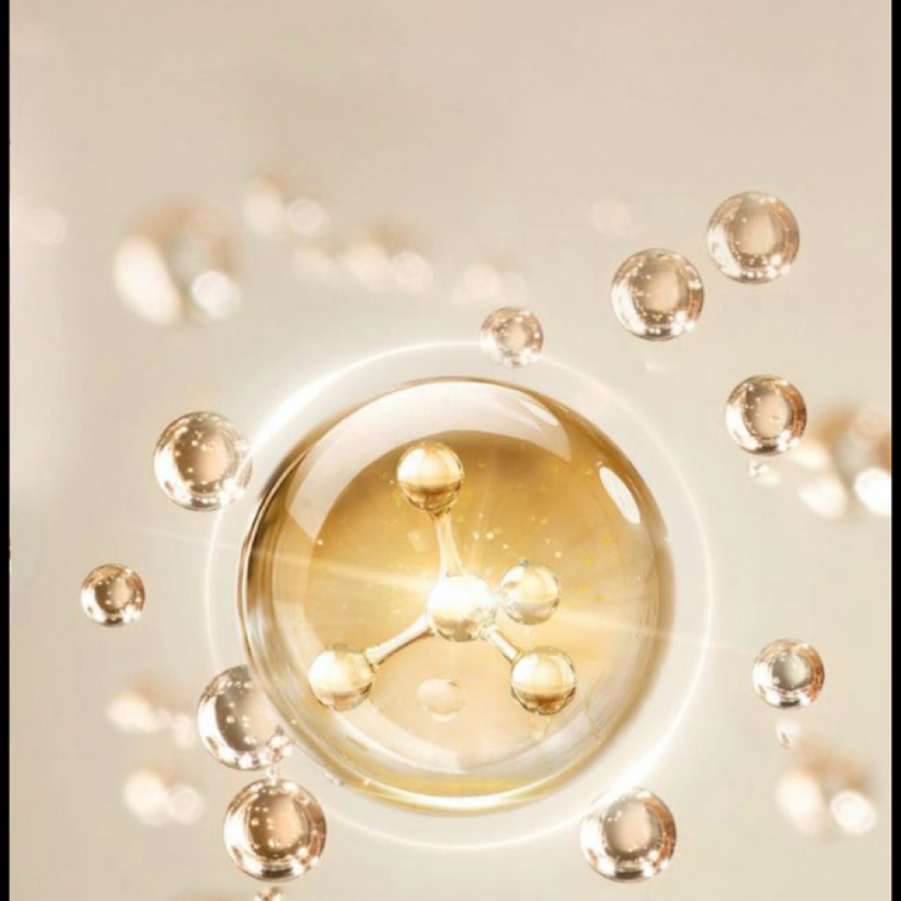 Microneedling w/ Exosomes at LIV Beauty in Marion, IL
