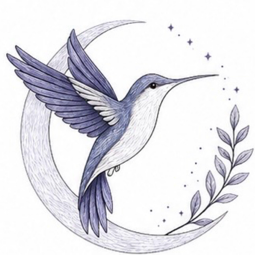 Swedish Massage at Hummingbird Moon Massage in Queen Creek, AZ