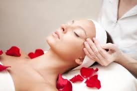 Signature Facial