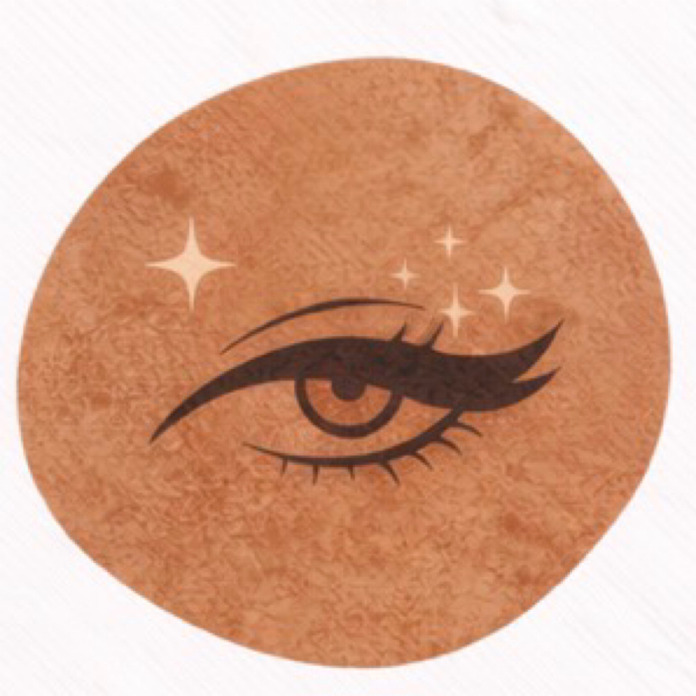 Permanent Eyeliner With A Wing at LUXskin in Carnegie, PA