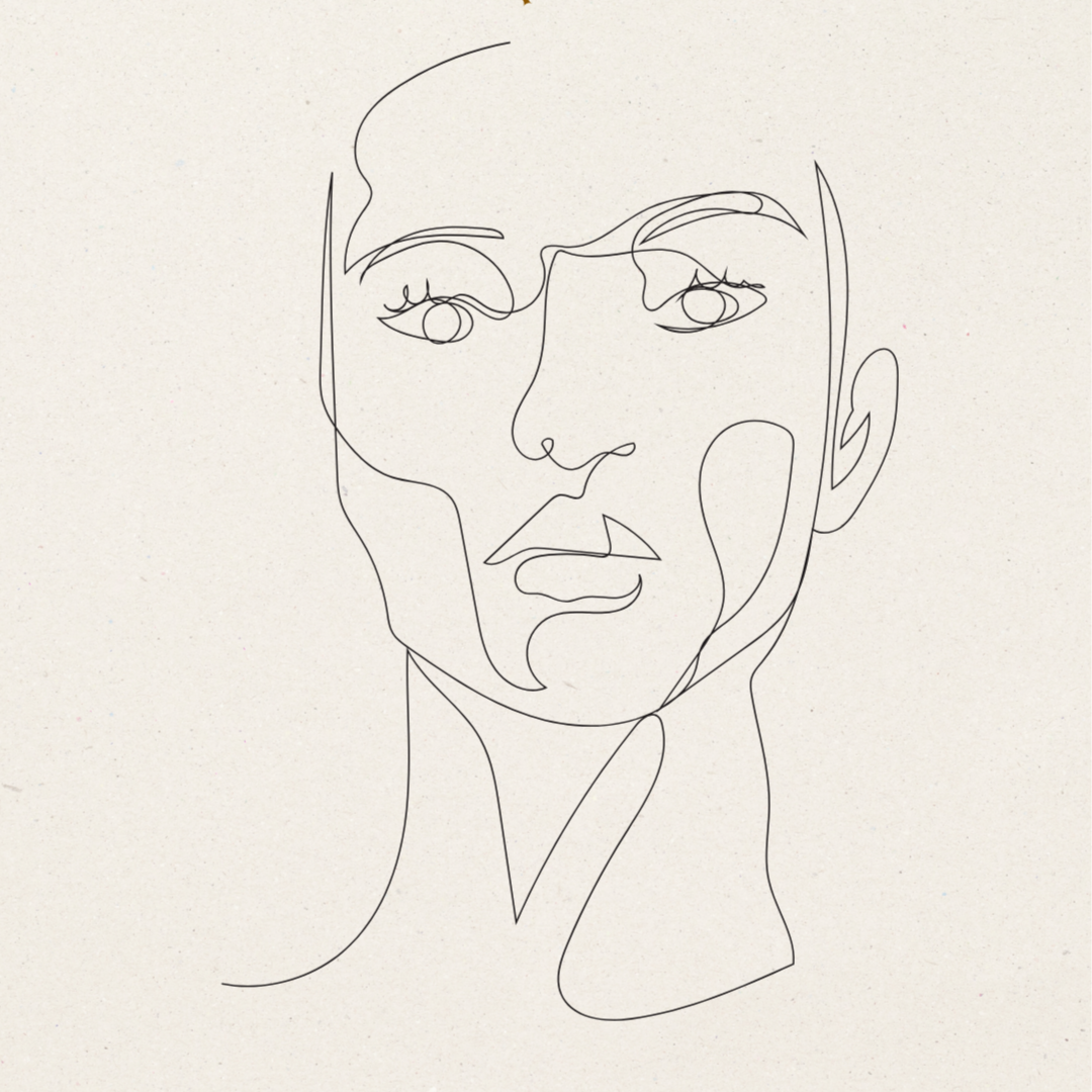 Elevé Architectural Lift™Full Face