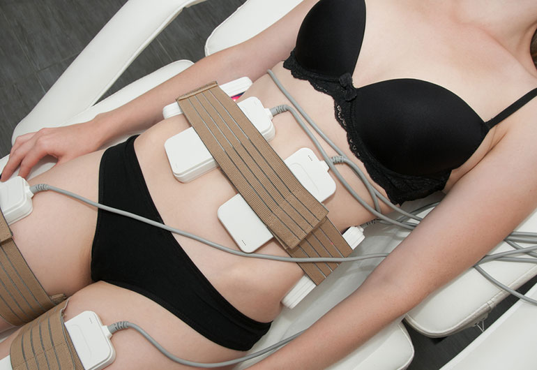 Body Contouring