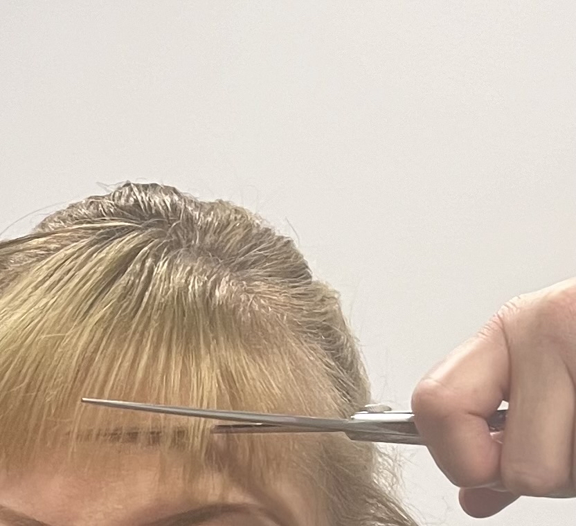 Bang Trim