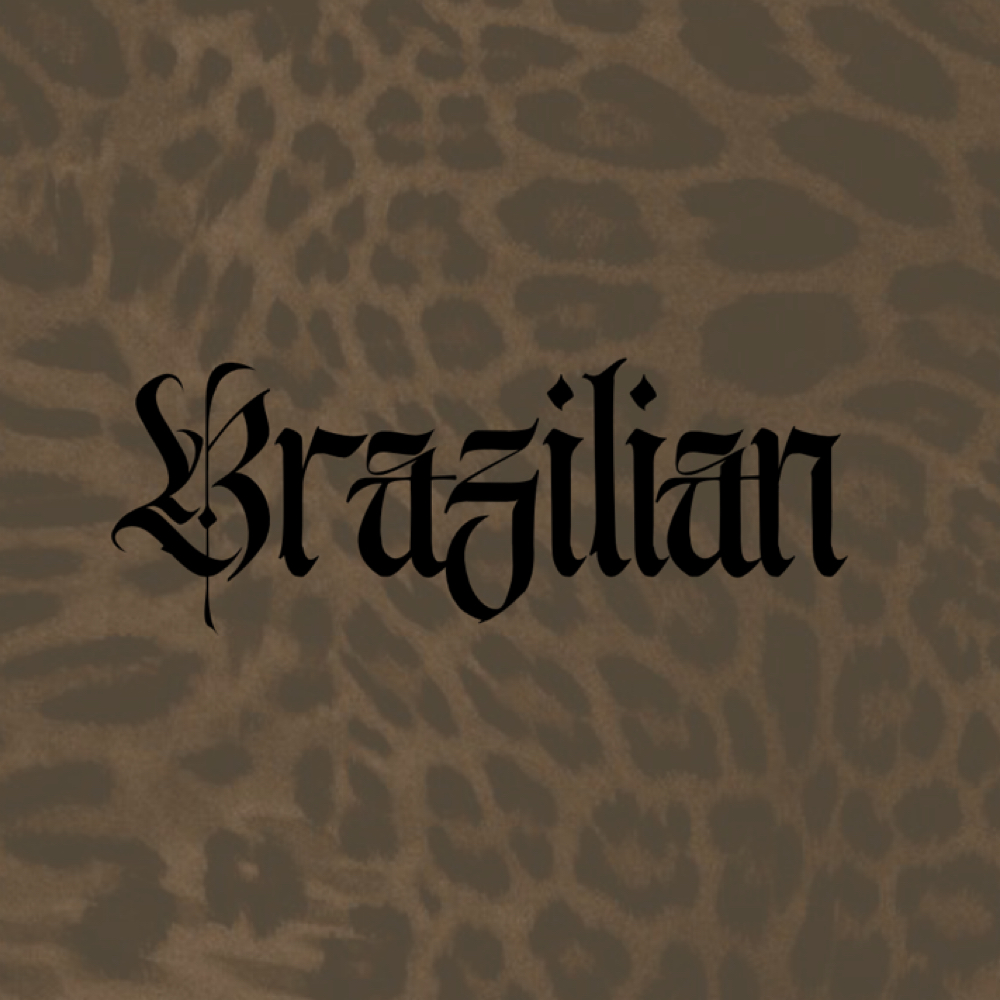 Brazilian Wax at Bare Cheekz Esthetics in Chesapeake, VA