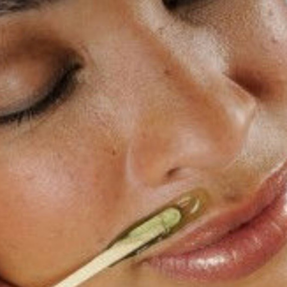 Waxing Services at Yelle’s Hair Suite and Boutique in Dayton, OH