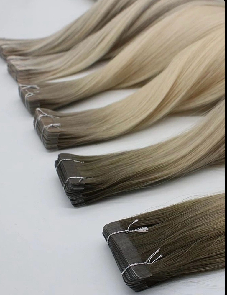 Extension Install at Athena Kelsey in Westlake Village, CA