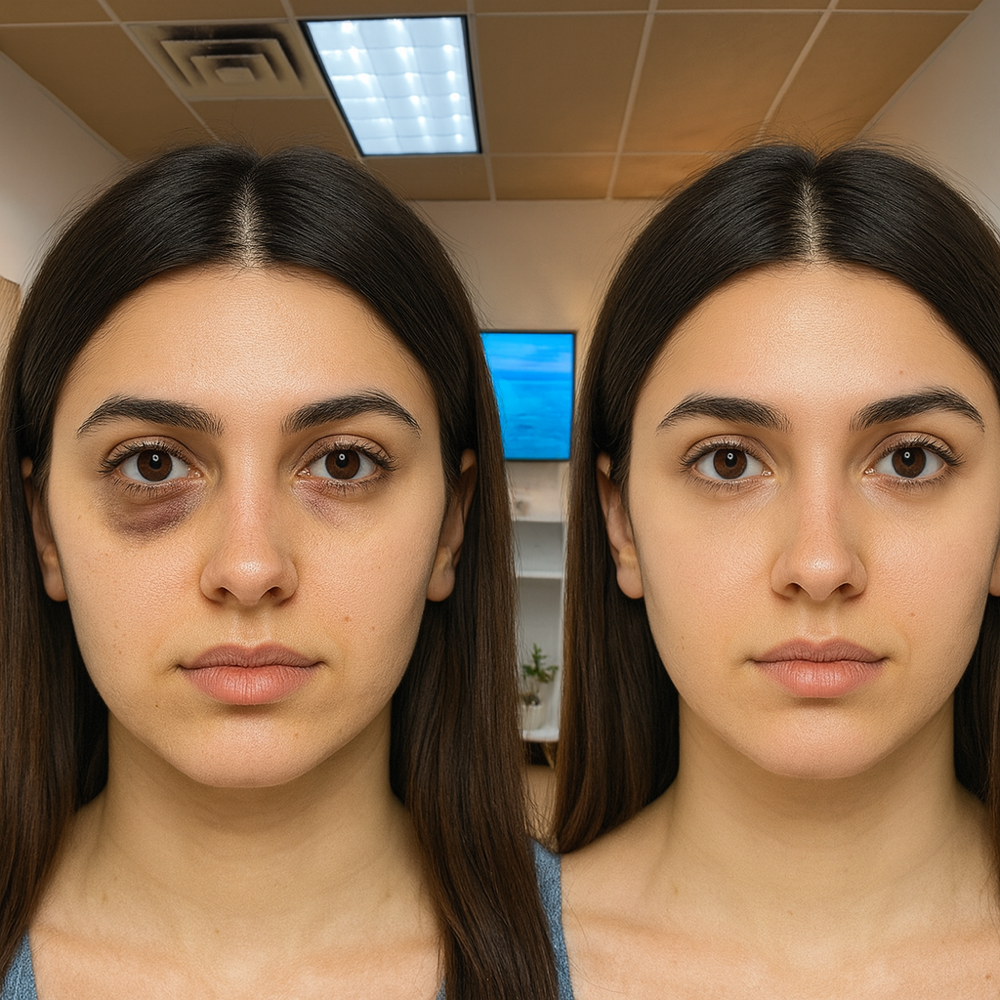 🟥Lumi Eyes Under-Eye Rejuvenation