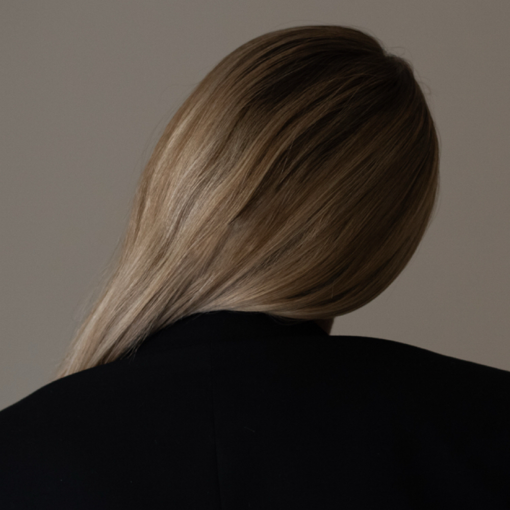 Custom Sew-In Extensions at Love Note in Saint John’s, FL