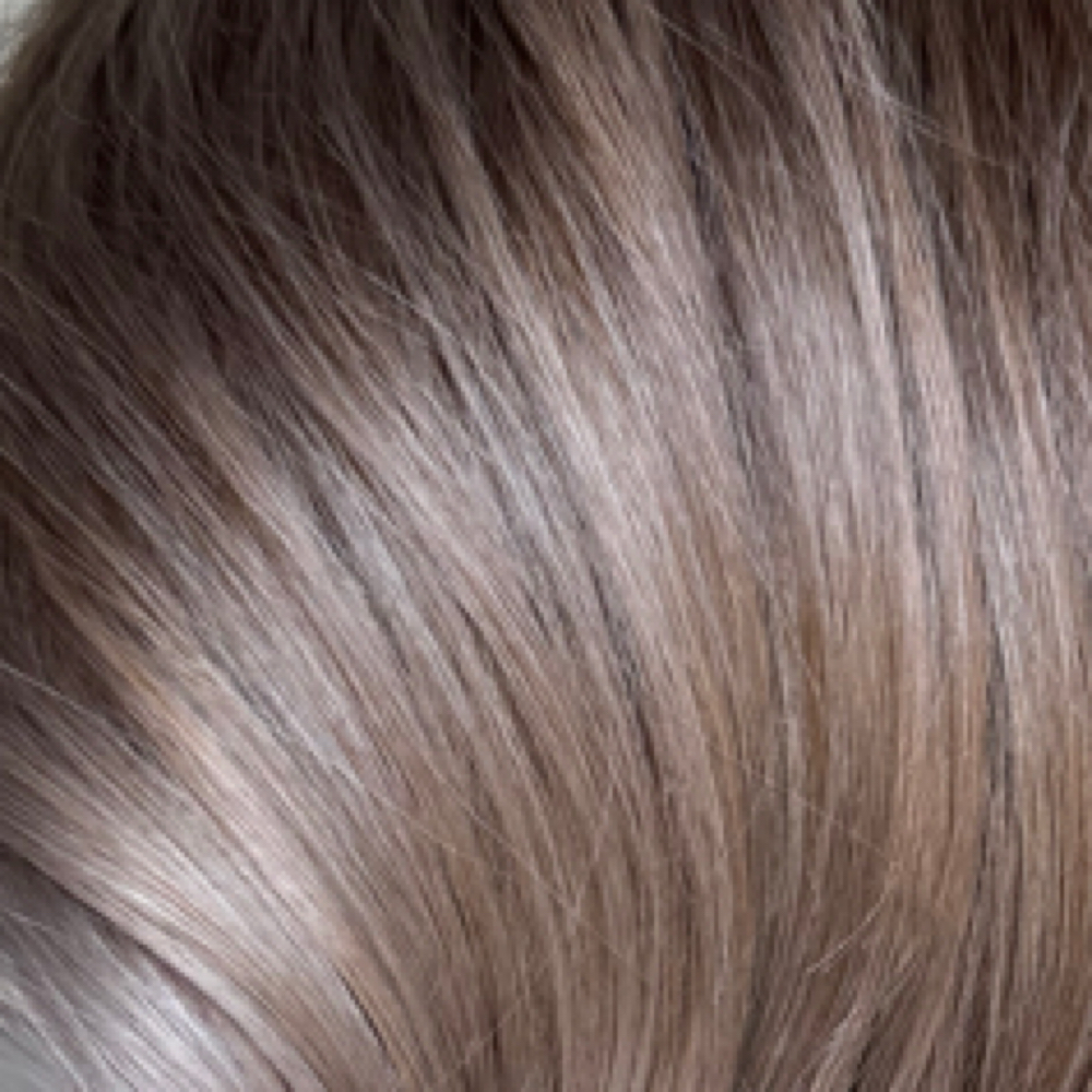 Gloss Refresh at The Color Sanctuary in Mandeville, LA