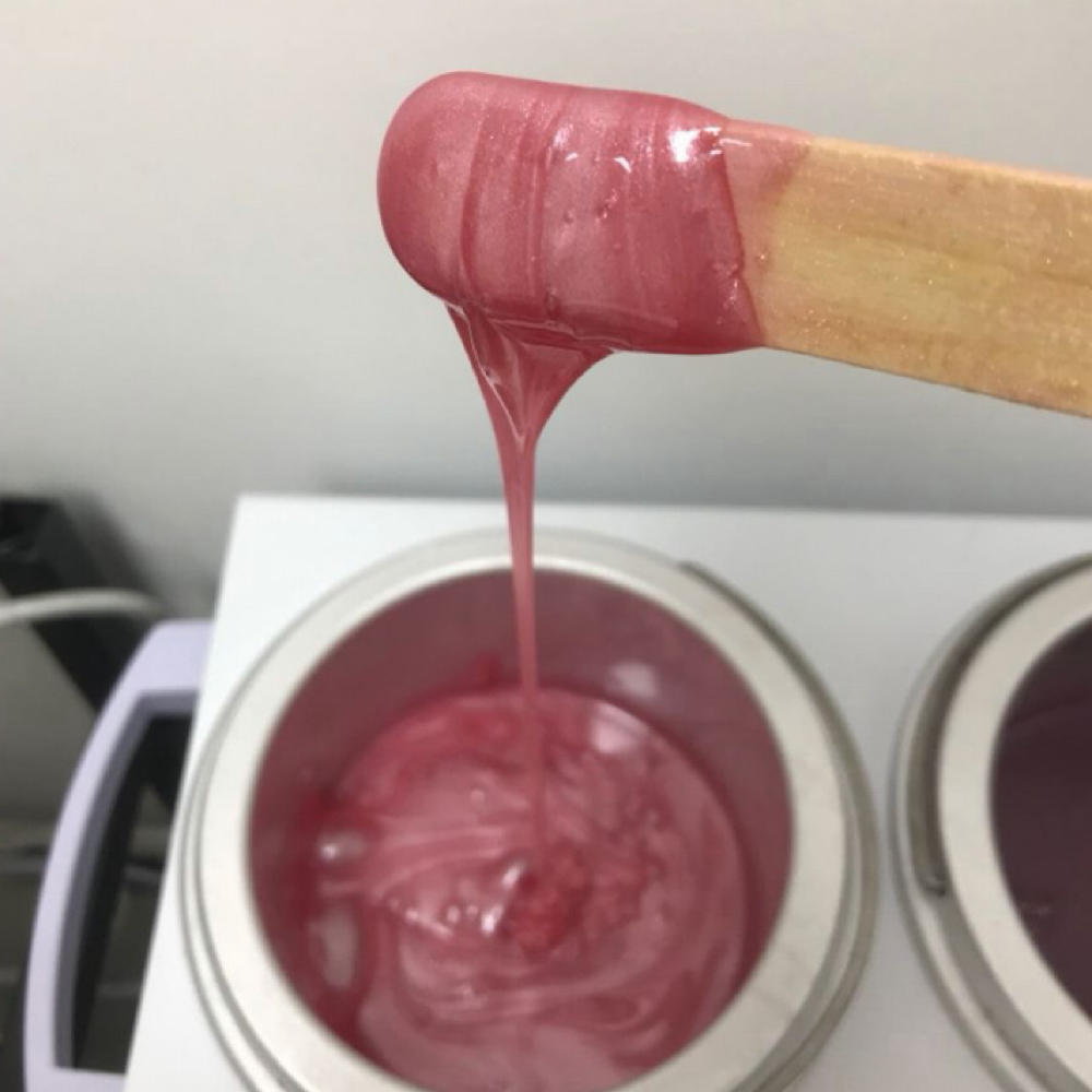 Bikini Wax Only at SBB Beauty in Union, NJ
