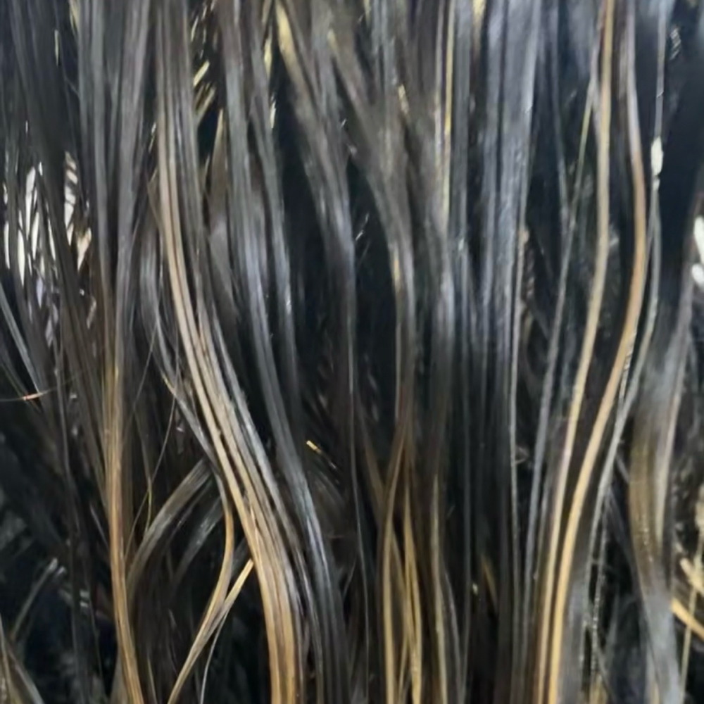 Toner Add On
