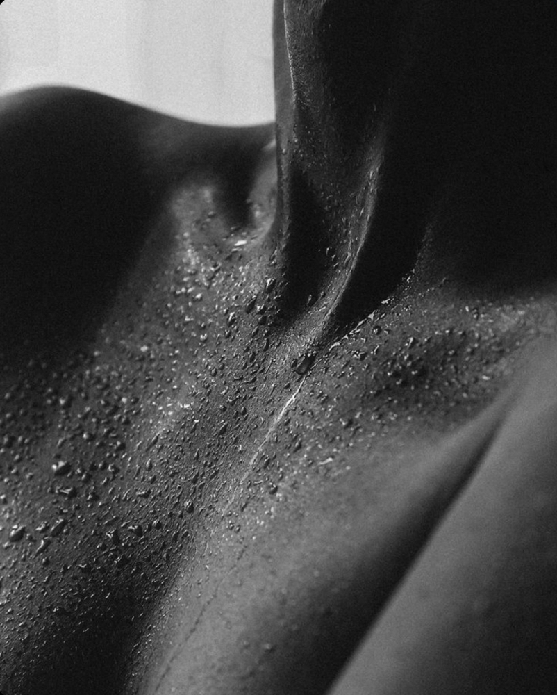 Detox Body Wrap at GNG Body and Wellness in Vancouver, WA