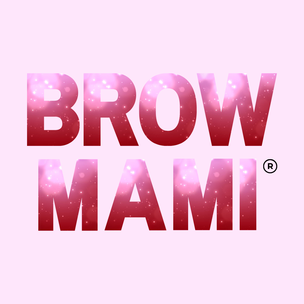 AREOLAS at BROW MAMI®️LLC in Centennial, CO