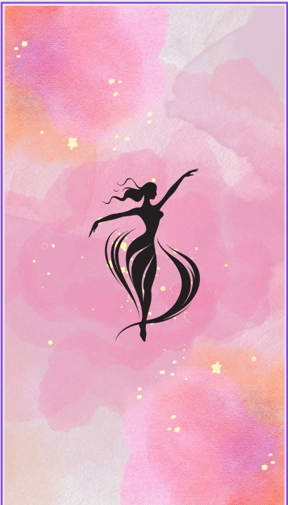 The New You Package - 6 Sessions