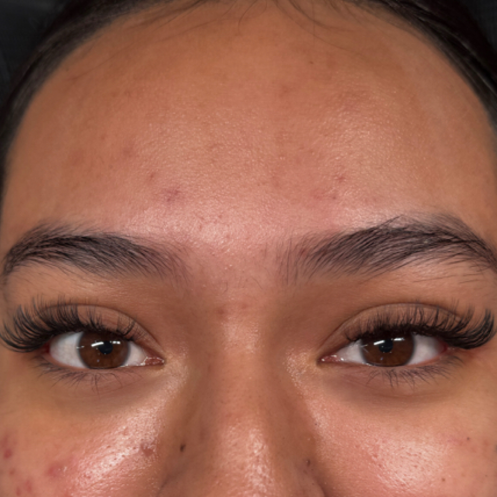 4 Week Lash Fill at Sweet Devotion Esthetics LLC in Pueblo, CO