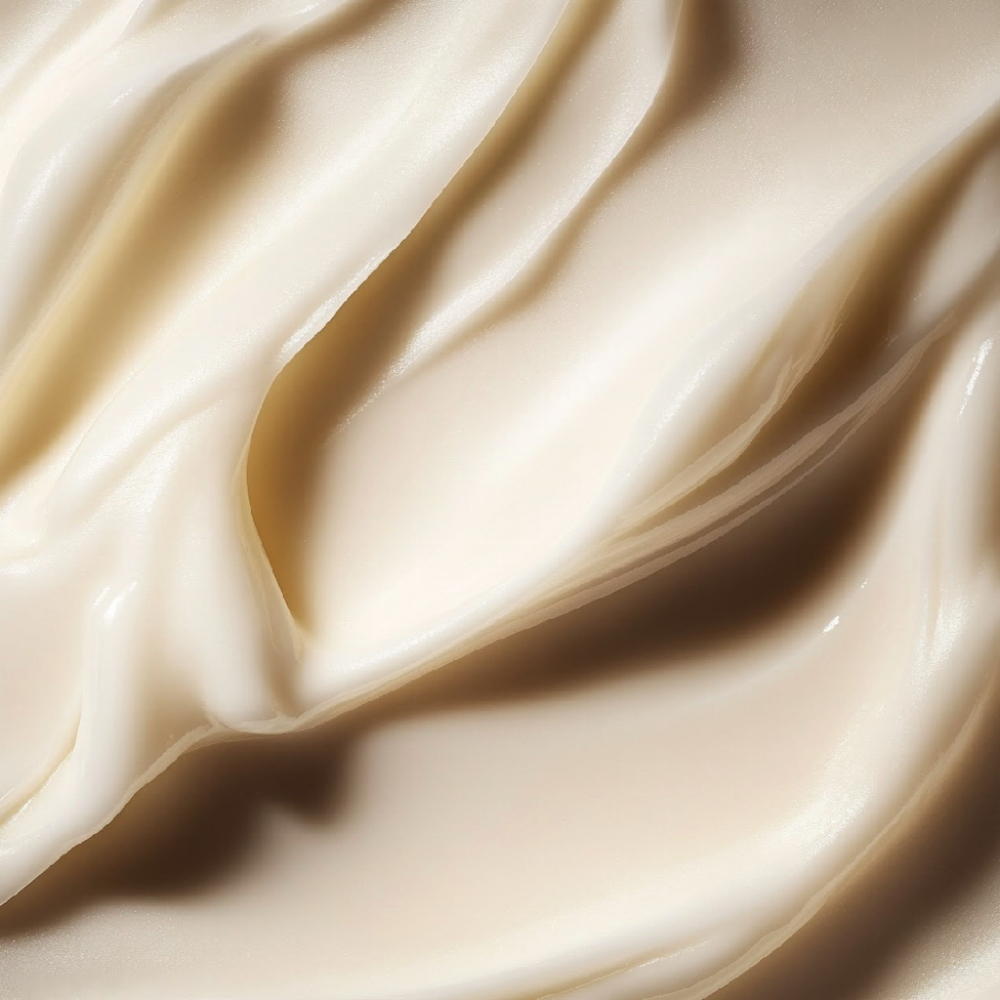 DEEP CONDITIONER at Jeanie Styles Hair Studio in East Walpole, MA