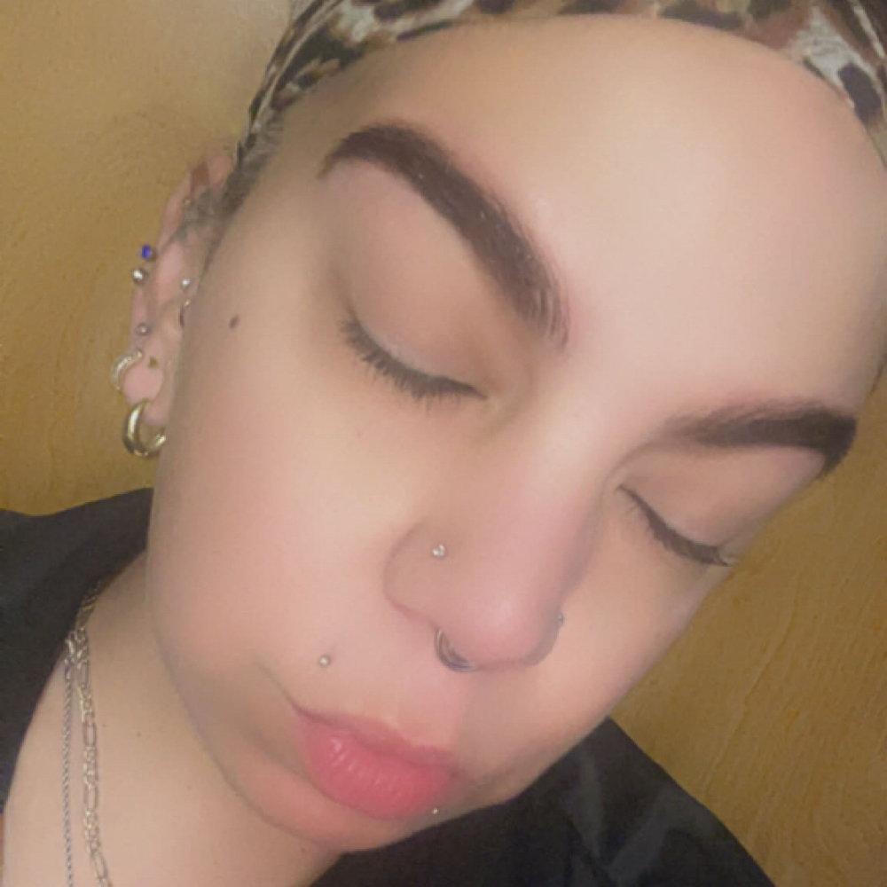 The Noor Laminated Lift at Noor Luxe Esthetics in Concord, NC