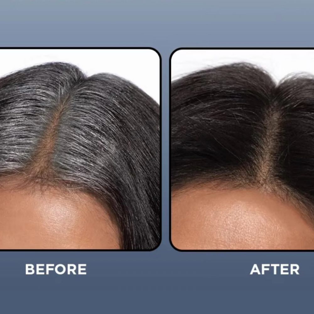 Single Color Services at Couture Cuts & Color in Virginia Beach, VA
