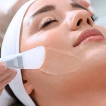 Complete Facial at Victoria Still Esthetics in Carthage, MO