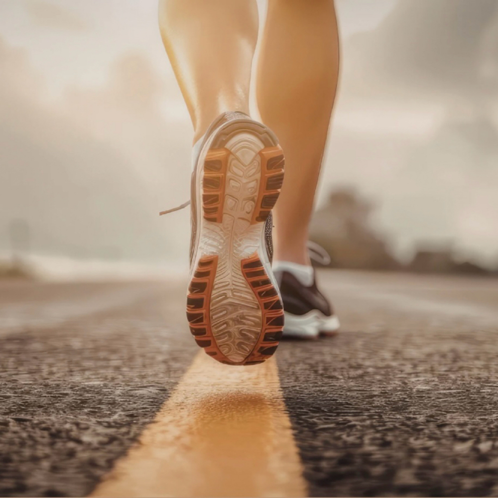 Slide & Guide Massage- 30 Minutes at Lusso Hair Studio and Spa in Winston Salem, NC