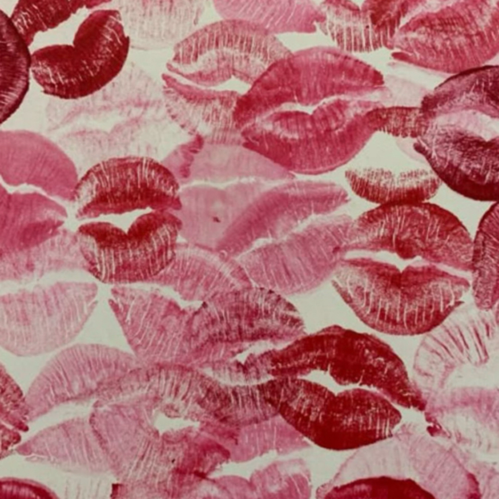 Strawberry Kisses Facial at Stellar Skin Care Services in Pensacola, FL