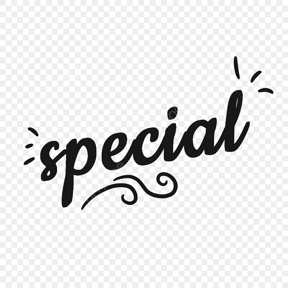 First Time Client Special at Kiersten Grandfield LMT in Mineral Wells, TX