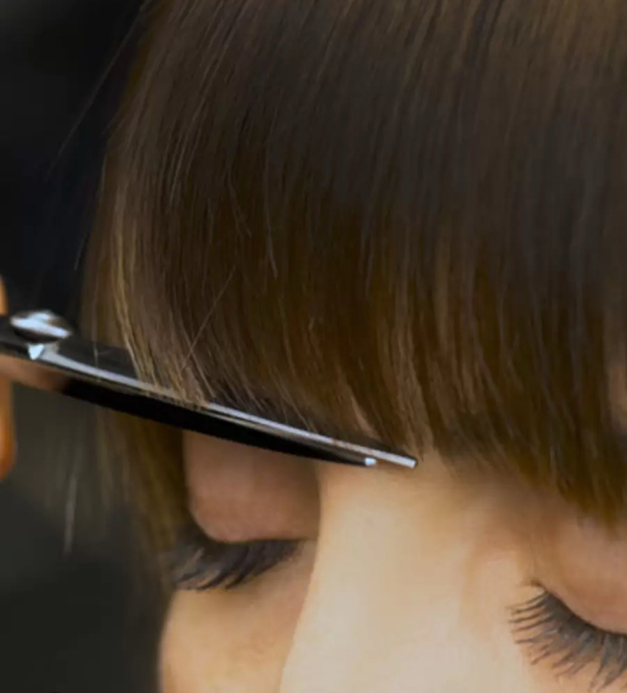Dana - Bang Trim