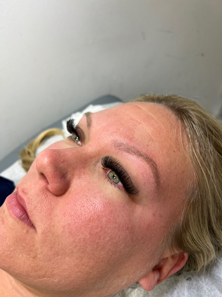 Volume - Refill at Southern Layne Beauty in San Antonio, TX