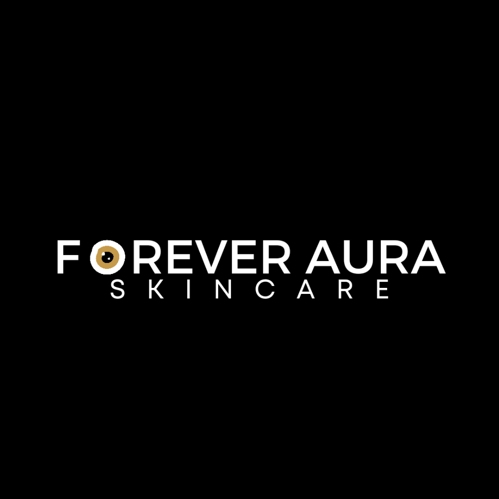 Advanced Corrective Facial + Nano