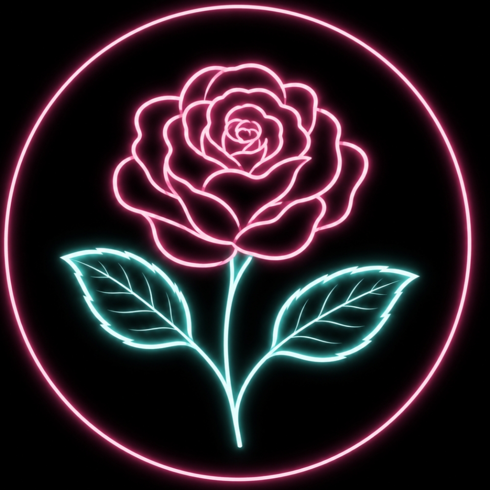 Color Boost 1-3 Years at TrinityRose Ink Boutique Llc in MIlledgeville, GA