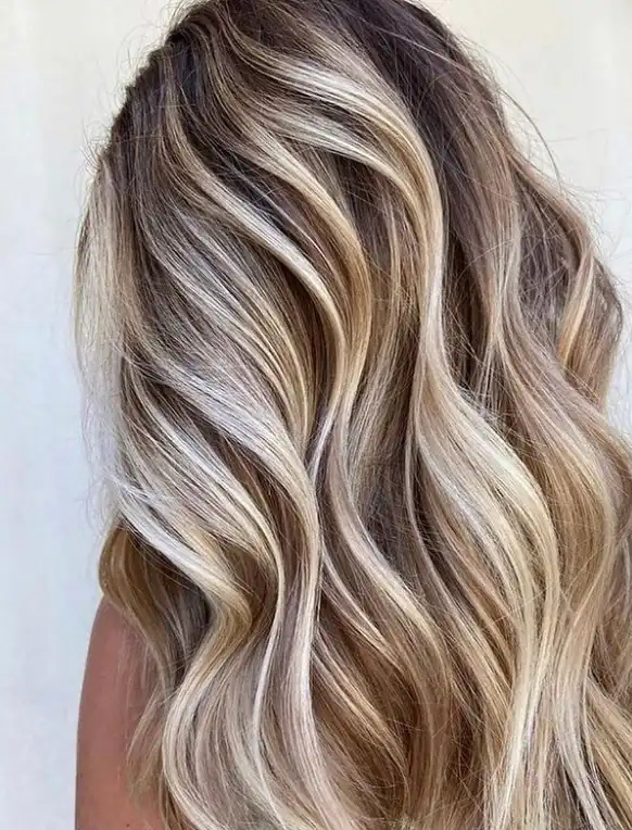Luxury-Lights