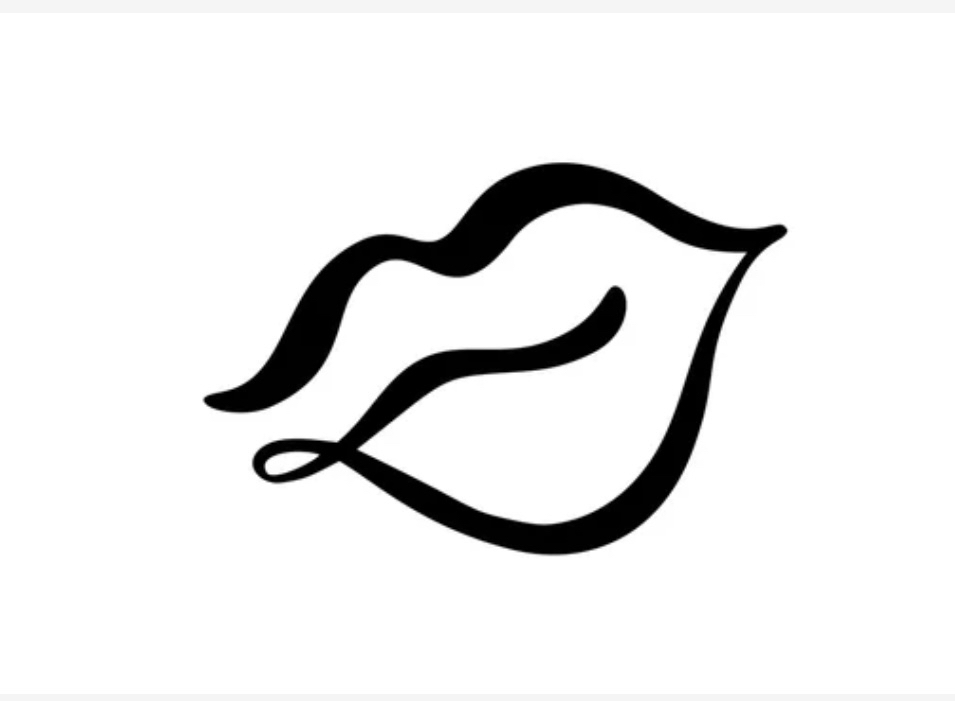Lip Filler